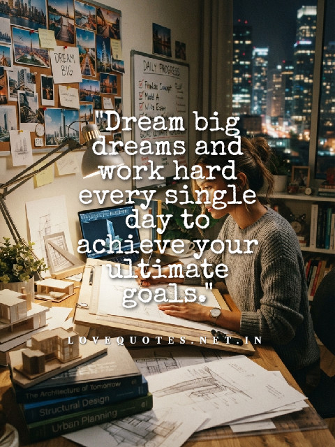 Good Thoughts Famous Success Motivational Quotes for Students