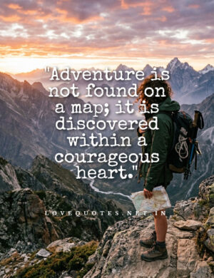 Great Quotes Great Quotes