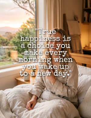 Happiness Quotes Happiness Quotes
