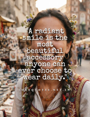Happiness Quotes in English Happiness Quotes in English