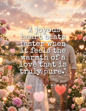 Happy Love Quotes Happy Love Quotes