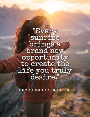 Happy Positive Quotes