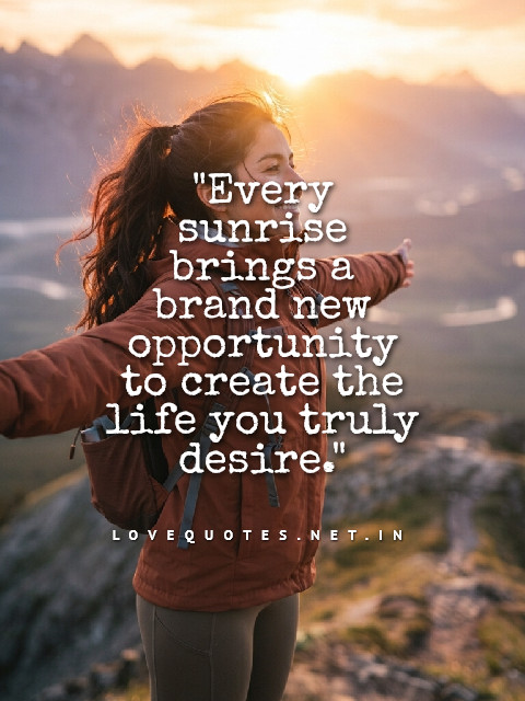 Happy Positive Quotes
