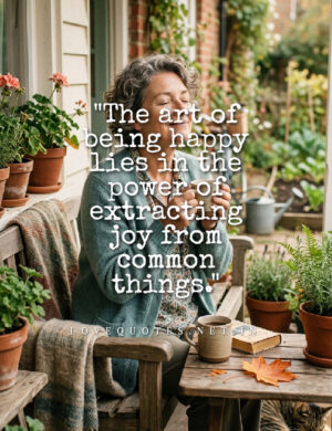 Happy Quotes Happy Quotes