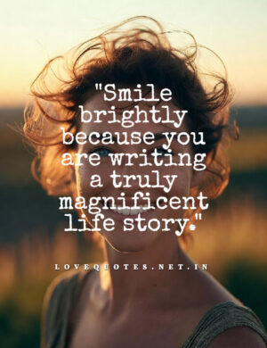 Happy Quotes for Instagram Happy Quotes for Instagram