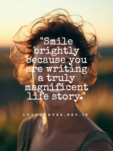 Happy Quotes for Instagram