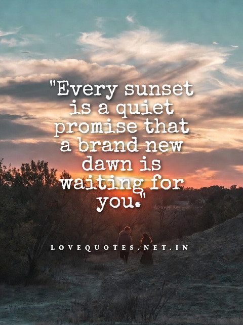 Heart Touching Captions