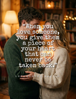 Heart Touching Lines Heart Touching Lines