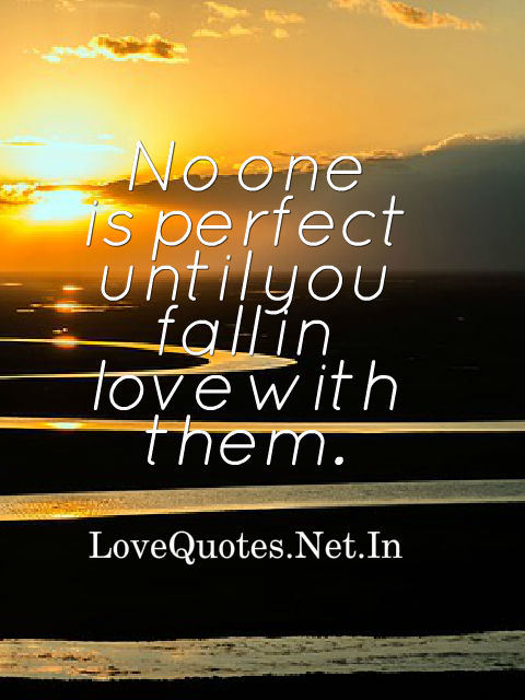 Heart Touching Love Quotes