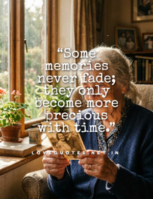 Heart Touching Quotes Heart Touching Quotes