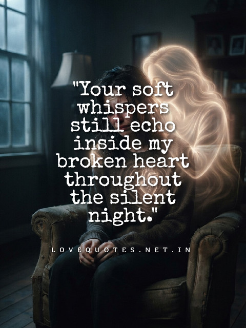 Heart Touching Quotes for Dead Mother