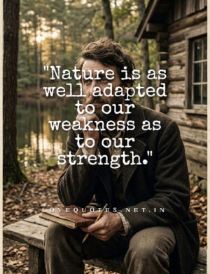 Henry David Thoreau Quotes Henry David Thoreau Quotes