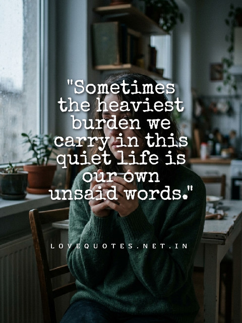 Hurt Sad Quotes