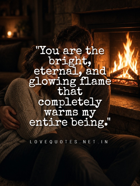 Husband Quotes in English