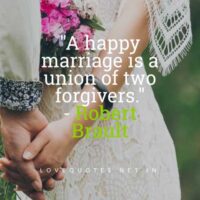 Husband Wife Quotes in English