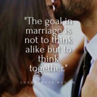 Husband Wife Relation Quotes