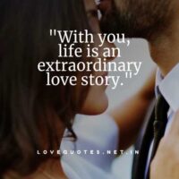 Husband Wife Romantic Status