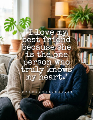 I Love My Best Friend Quotes Short I Love My Best Friend Quotes Short