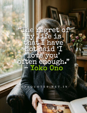 I Love You Quotes I Love You Quotes