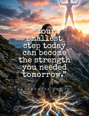 Inspirational Quotes Inspirational Quotes
