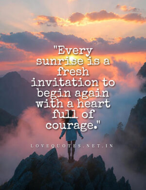 Inspirational Quotes About Life Inspirational Quotes About Life