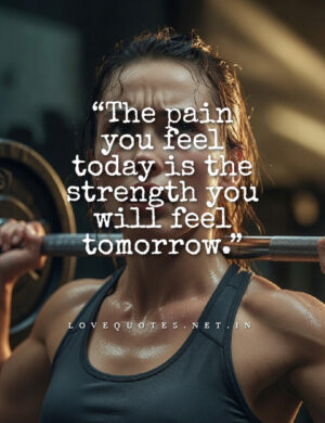 Inspirational Quotes About Life and Struggles Inspirational Quotes About Life and Struggles