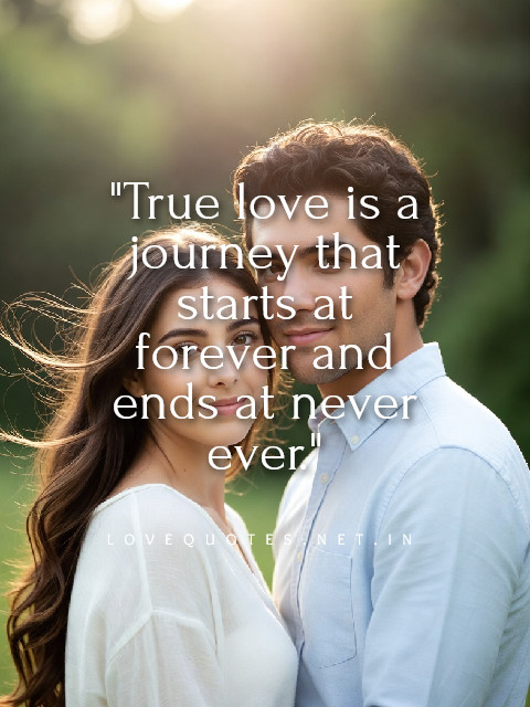 Inspirational Quotes About Love and Relationships