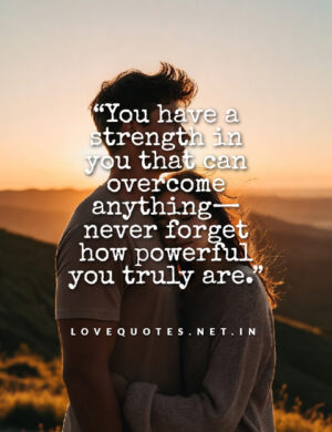 Inspirational Quotes for Boyfriend Inspirational Quotes for Boyfriend