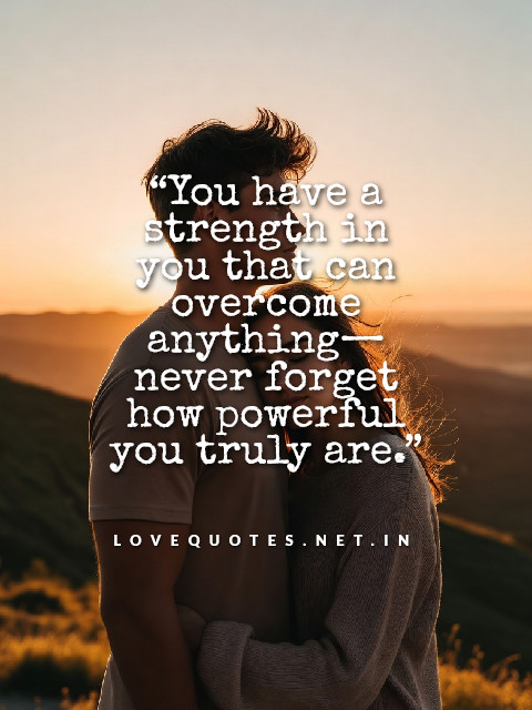 Inspirational Quotes for Boyfriend