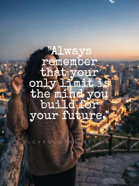 Inspirational Quotes for Students