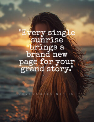 Inspirational Quotes in English Inspirational Quotes in English