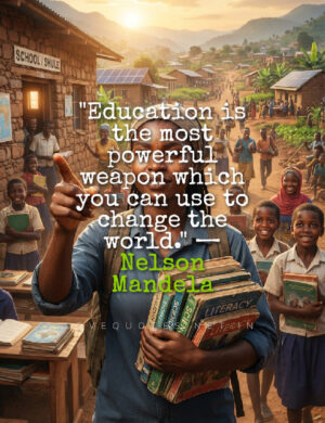 Inspirational Quotes on Education by Famous Personalities Inspirational Quotes on Education by Famous Personalities