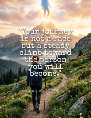 Inspirational Sayings Inspirational Sayings