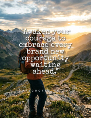 Inspirational Unique Good Morning Quotes Inspirational Unique Good Morning Quotes