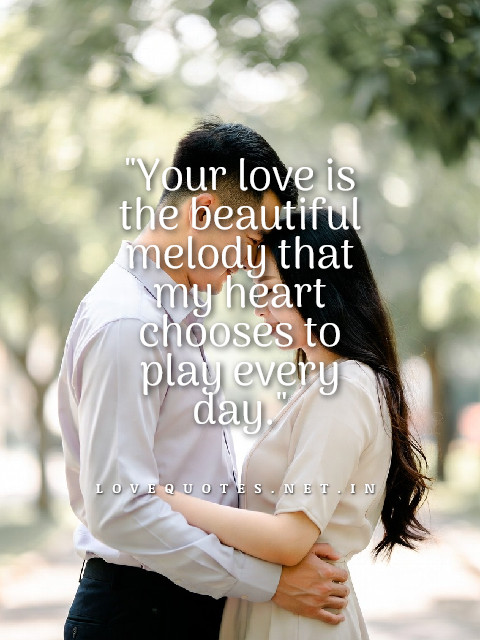 Instagram Story Captions for Love