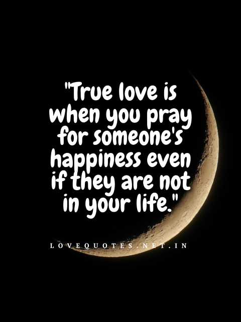 Islamic Love Quotes