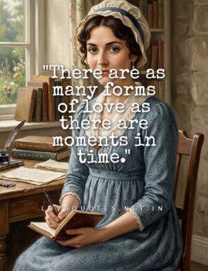 Jane Austen Quotes Jane Austen Quotes