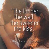 LDR Love Quotes