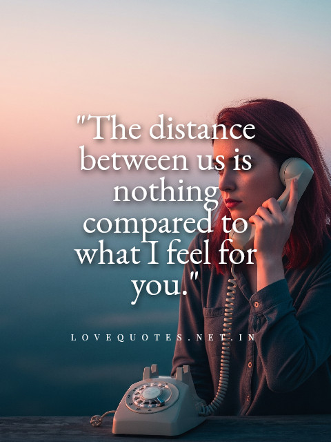 LDR Quotes for Him