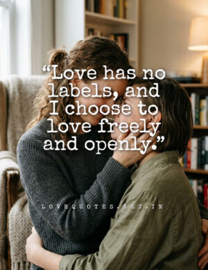 Lesbian Quotes Lesbian Quotes