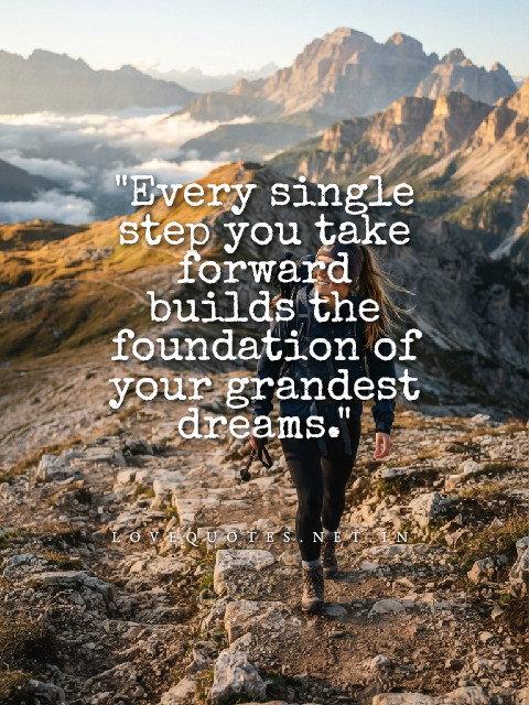 Life Encouraging Quotes