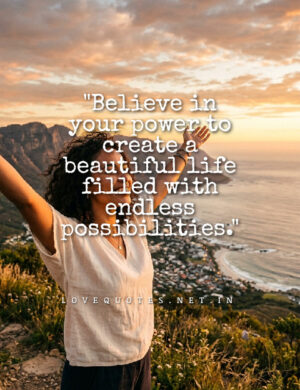 Life Motivational Quotes Life Motivational Quotes