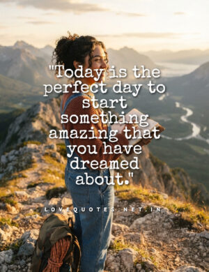 Life Positive Quotes