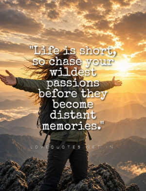 Life is Short Quotes Life is Short Quotes