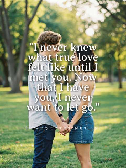 Long Emotional Love Messages for Boyfriend