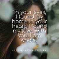 Long Love Quotes for Her
