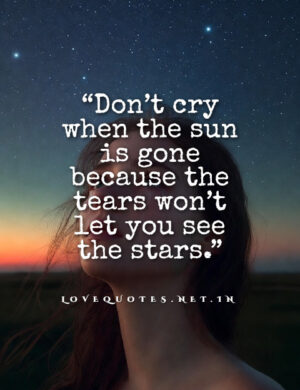 Love Breakup Quotes Love Breakup Quotes