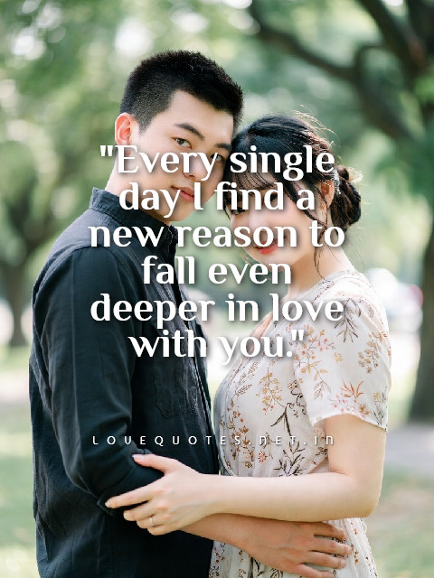 Love Comments for Instagram