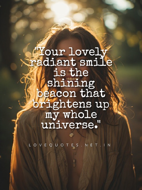 Love Couple Quotes
