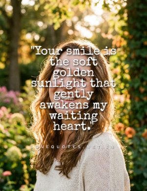 Love Good Morning Quotes